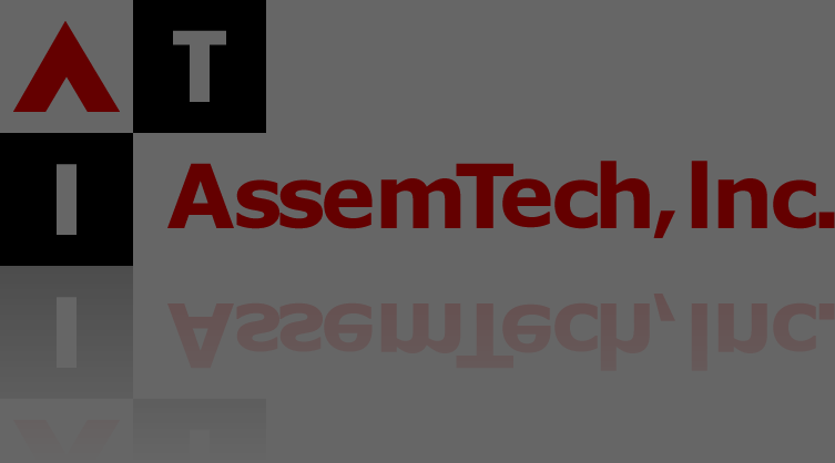 AssemTech, Inc.
