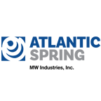 Atlantic Spring