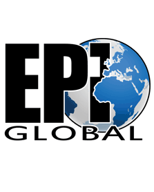 EPI Global