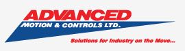 Advanced Motion & Controls Ltd