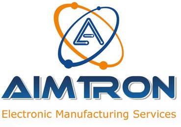 Aimtron Corporation