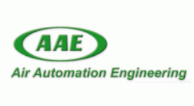 Air Automation & Engineering