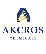 Akcros Chemicals
