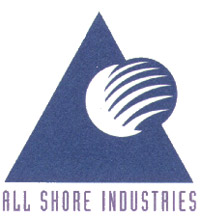 All Shore Industries