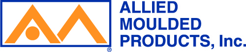 Allied Moulded Products, Inc.