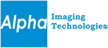 Alpha Imaging Technologies