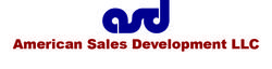 American Sales Development