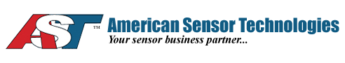 American Sensor Technologies, Inc