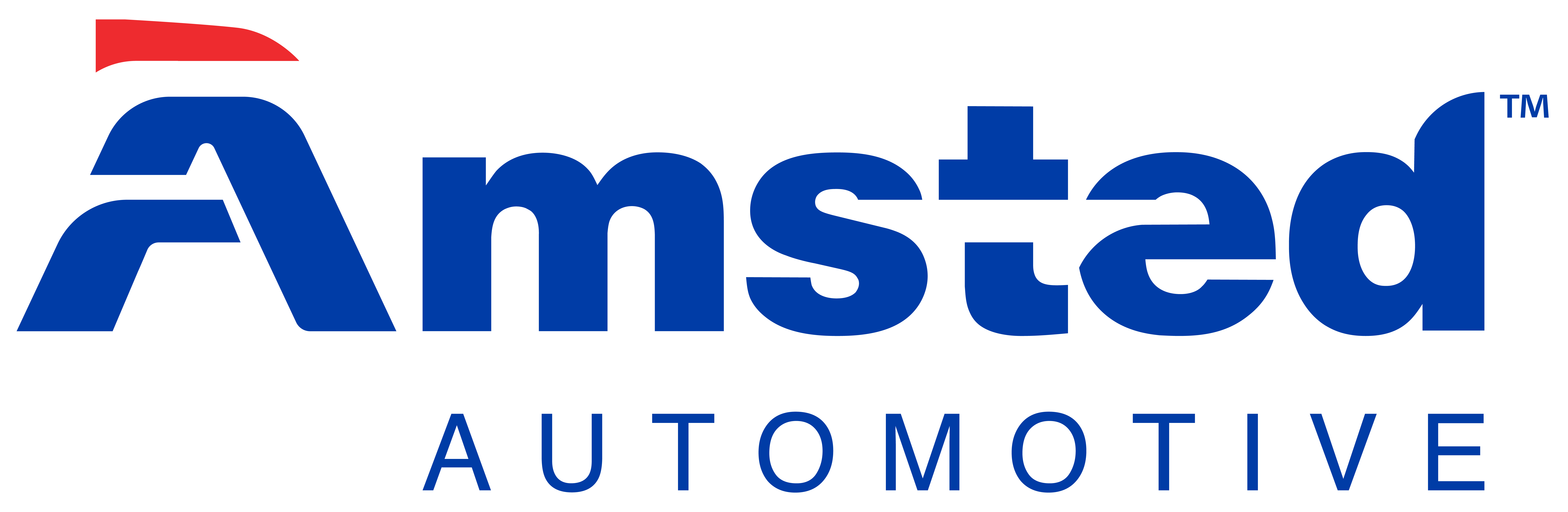 Amsted Automotive Group