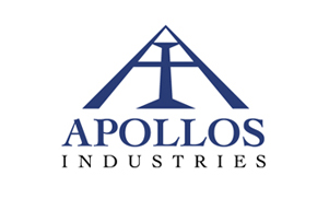 Apollos Industries