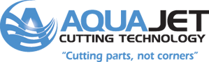 Aquajet Cutting Technology