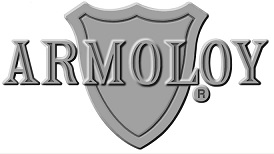 Armoloy of CT, Inc.