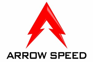 Arrow Speed Controls