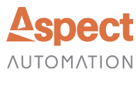 Aspect Automation