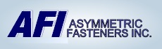Asymmetric Fasteners, Inc.