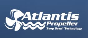 Atlantis Propeller, LLC
