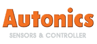 Autonics USA Inc.