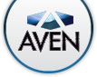 Aven Inc.