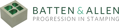 Batten & Allen Ltd.