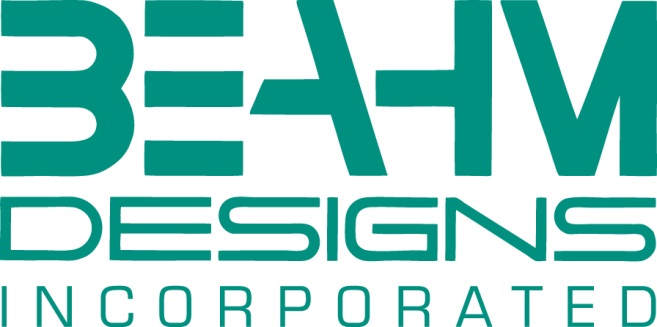 Beahm Designs Inc.