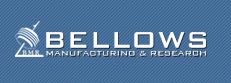 Bellows Manufacturing and Research, Inc.