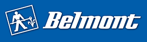 Belmont Metals, Inc.