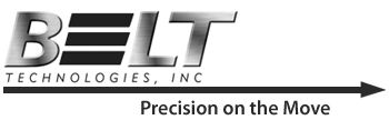 Belt Technologies, Inc.