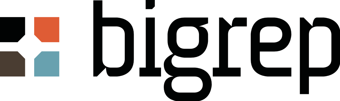 BigRep America Inc.