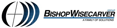 Bishop-Wisecarver Group