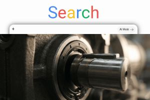 Gearbox Oil Seal Leak Investigation: Symptoms, Causes, & Prevention