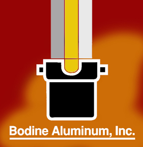 Bodine Aluminum
