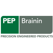 Brainin, a unit of Precision Engineered Products