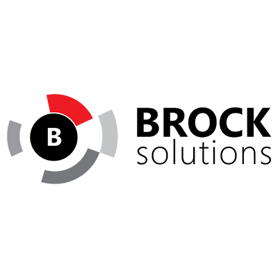 Brock Solutions, Inc.