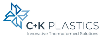 C & K Plastics Inc.