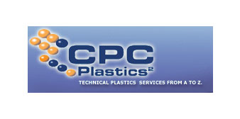 CPC Plastics, Inc.