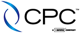 CPC (Colder Products Company)