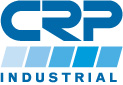 CRP Industries Inc.