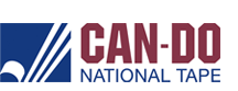 Can-Do National Tape