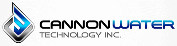 Cannon Water Technology Inc.