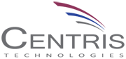 Centris Technologies