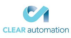 Clear Automation, LLC