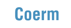 Coerm Electronics Co. Ltd