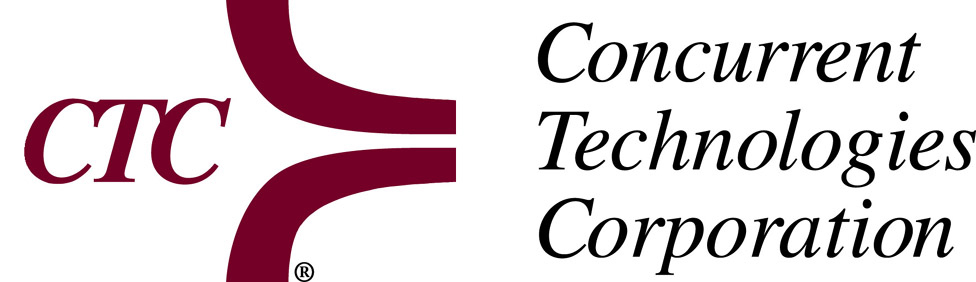 Concurrent Technologies Corporation