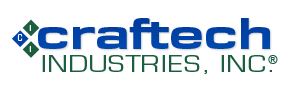 Craftech Industries, Inc.