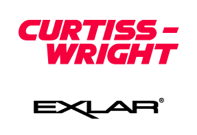 Curtiss-Wright, Exlar