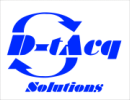 D-TACQ Solutions