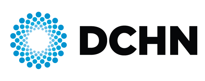 DCHN LLC