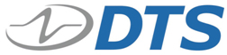 DTS (Diversified Technical Systems)