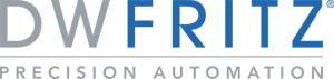 DWFritz Automation, Inc.