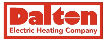 Dalton Electric Heating Co.